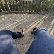 はらだですの画像