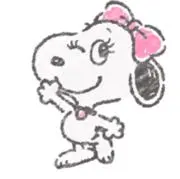 るりるり