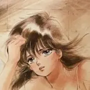 eiko17  フォロー大歓迎の画像