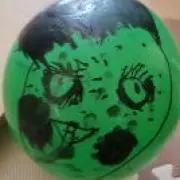 たくボンの画像