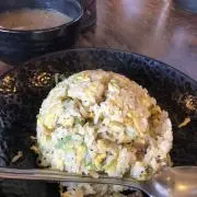 めちゅおの画像