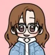 TimTam014の画像