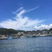 ろいず