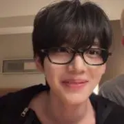 (*≧▽≦)の画像