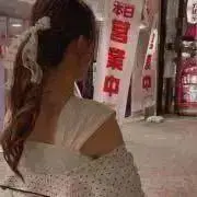 キティ