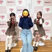 なつの画像