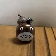 NANAの画像
