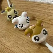 ラムネの画像