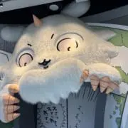 しんたくの画像