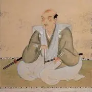 パチーノの画像