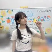 221の画像
