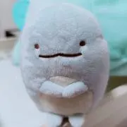 リコリスの画像