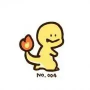 ぽちぇもんさんの画像