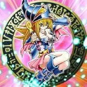 りゅーの画像