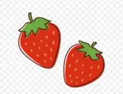にこの画像