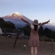 天ぷらの画像