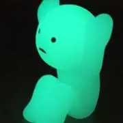 みみたの画像