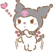 くろみ