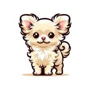 パピコ　※PR確認お願いしますの画像