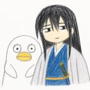 ZURAの画像