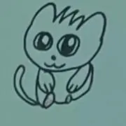 鉄板の画像