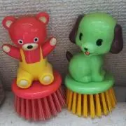 千ちゃん