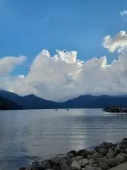 なむなむの画像