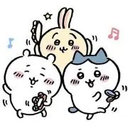 にこり☆の画像