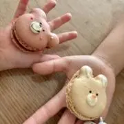 みなひまの画像