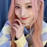 ゆ プロフ確認必須の画像