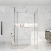 Mの画像