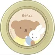mk♡の画像