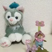 cocoの画像