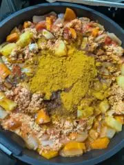 curryzooの画像