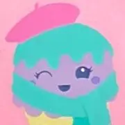 Lily   プロフィールご覧くださいの画像