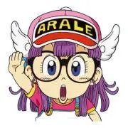 あ！