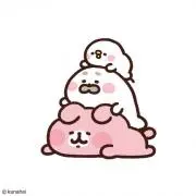 こん