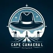 Cape Canaveralの画像