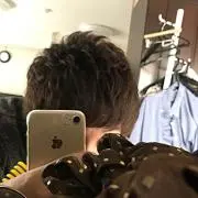 いつぴ