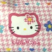 kitty ♡の画像