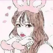 ☆の画像