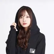 だまお