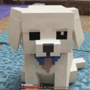 いけち