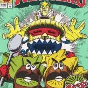 デュエル・マスターズ ペテンズシュート デッキ スリーブ付き - メルカリ