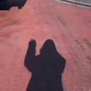 rrnnの画像