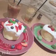 苺音