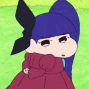 クロワッサンの画像