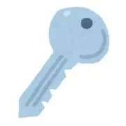 てつこりあん