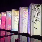 グレース