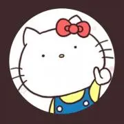 まるこ